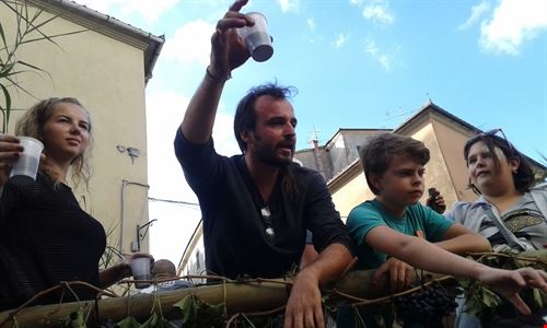  Scansano sabrina sabrina